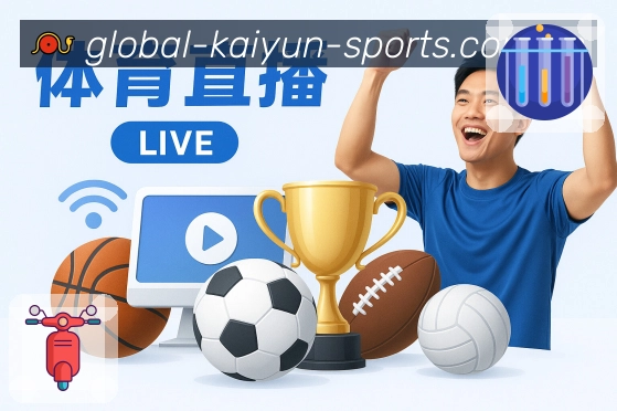 回放归档